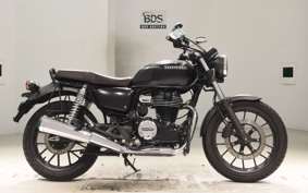 HONDA GB350 2022 NC59