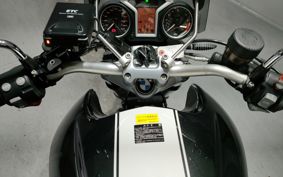 BMW R1200R 0400