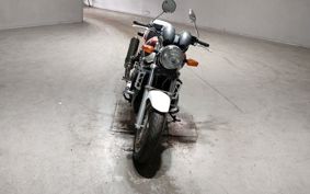 HONDA CB1300SF SUPER FOUR SC40