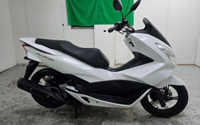 HONDA PCX 150 KF18