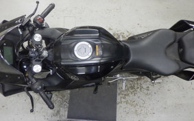 YAMAHA YZF-R15 2023 RG86J