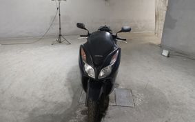 HONDA FORZA MF12