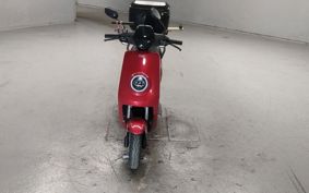 OTHER  ELECTRIC SCOOTER MQI PLUS  ..