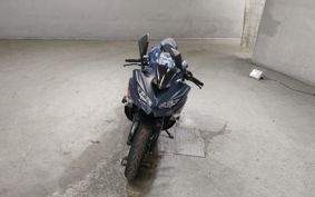 KAWASAKI  NINJA ZX-25R SE ZX250E