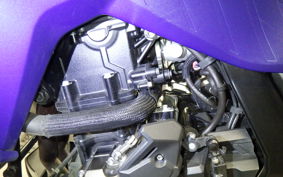 SUZUKI Vストローム800DE 2024 EM1BA