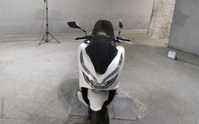 HONDA PCX125 JF81