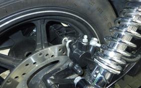 HARLEY XG750ｽﾄﾘｰﾄ 2015