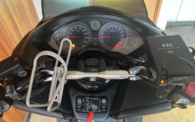 HONDA FORZASI ABS MF12