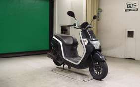 HONDA ﾀﾞﾝｸ 2026 AF74