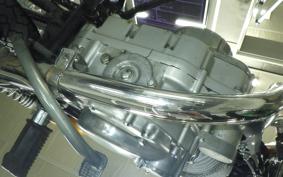 SUZUKI ST250E 2005 NJ4CA