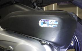 HONDA TODAY 2 AF67