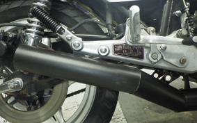 HONDA CB750F A 1980 RC04