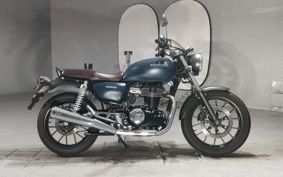 HONDA GB350 2022 NC59