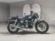 Фото Honda GB350 2022 с японского аукциона