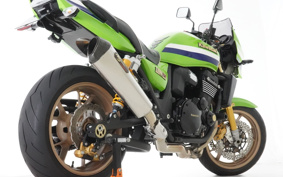 KAWASAKI ZRX1200DAEG FE 2017 ZRT20D