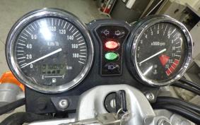 HONDA CB400F 1998 NC36