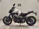 Фото Yamaha MT-09 2015 с японского аукциона