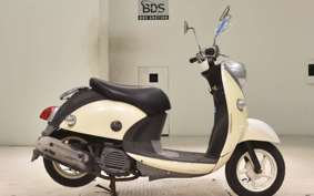 YAMAHA VINO 50 SA26J