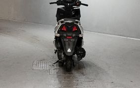 SUZUKI AVENIS125 EA12J