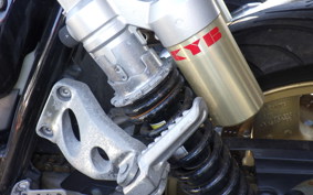 KAWASAKI ZRX1200 2003