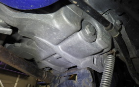HONDA PCX 125 2026 JF28