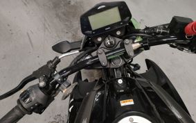 SUZUKI JIKUSA-150 ED131