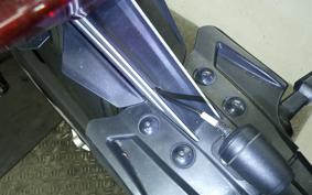 YAMAHA MT-07 2023 RM33J