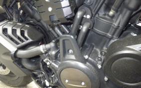 HARLEY RH1250S 2022