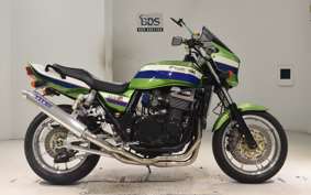 KAWASAKI ZRX1100 1998 ZRT10C