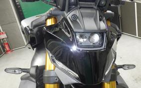YAMAHA MT-09 SP 2025 RN87J