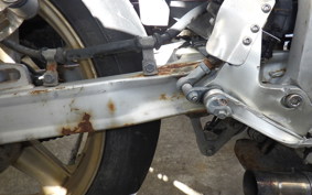 HONDA VT250 SPADA MC20