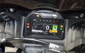HONDA CBR600RR 2024 PC40