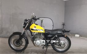 SUZUKI GLASS TRACKER BIG BOY NJ4BA