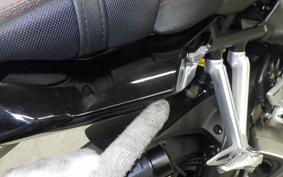 HONDA CBR650R 2022 RH03