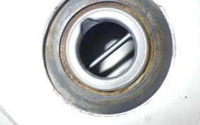 HONDA GIORNO CREA AF54