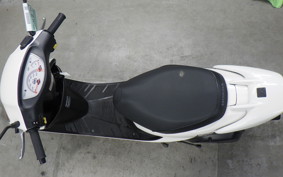 HONDA DIO ZX GEN 2 2025 AF35