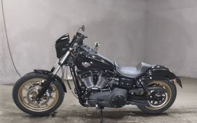 HARLEY  HARLEY FXDLS1800 GS8