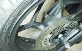 HONDA PCX125 2025 JK05