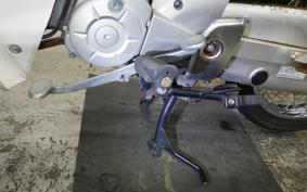 HONDA C110 SUPER CUB JA10