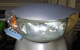 YAMAHA JOG Gen.4 SA16J