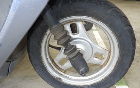 SUZUKI ADDRESS V50 G CA44A