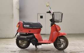 HONDA SQUASH AB11