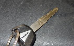 KAWASAKI NINJA ZX-6R A 2020 ZX636G