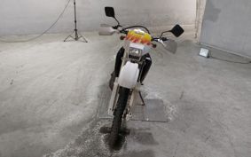SUZUKI TS125R SF15A