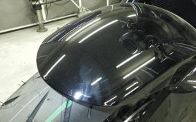 HONDA CB1000F 2025 SC94