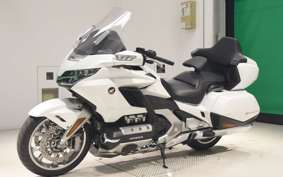 HONDA GL 1800 GOLD WING TOUR 2019 SC79