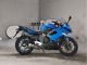 Фото Kawasaki NINJA 400R 2012 с японского аукциона