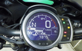 HONDA REBEL 1100 T DCT 2023 SC83
