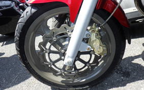MOTO GUZZI BREVA 750 2003