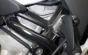 BMW S1000XR 2021